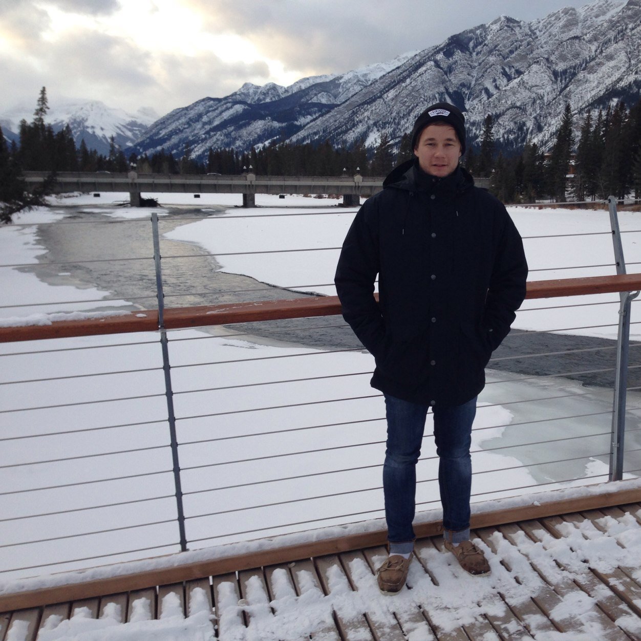 PhysioShaun's profile picture. ▪️Bachelor of Exercise Science▫️Doctor of Physiotherapy▪️Physiotherapist: passionate about functional human movement▫️