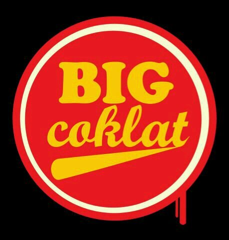 Jual Coklat Kiloan • Coklat Mix • L'AGIE • Nestle Profesional • Coklat Delfi • Jelly • Selai Nutella • Choyo-choyo • Cadburry  | PIN : 73FCFBE2 & 2184CBDA