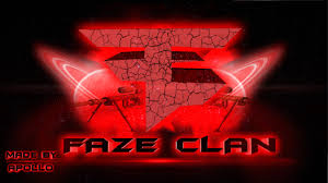 Proffesional gamer, Member of FaZe Clan,Follow me ill follow back, ball is life, Recruited by FaZe Temperrr,Sponsered by rockstar energy drink, 5% of off stuf c