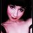 AriKhrystiana's profile image
