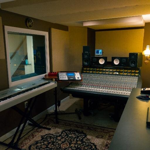 Mintz Productions Recording Studio located in Shrub Oak NY. TEC award winner, Seth Mintz will help bring out the best in your music. Visit our website for rates