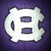 Chapel Hill Baseball (@baseballchc) Twitter profile photo Chapel Hill Baseball (@baseballchc) Twitter profile photo