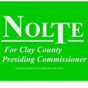 Jerry Nolte - @Jerry_Nolte - Twitter