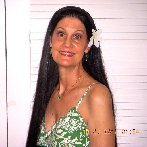 LindaRitaMorgan's profile picture. Beatles & Logan Paul Murphy fan, love cats & music!