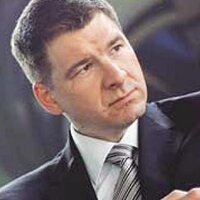 dr.Robert Ličen (@licenrobert) 's Twitter Profile Photo