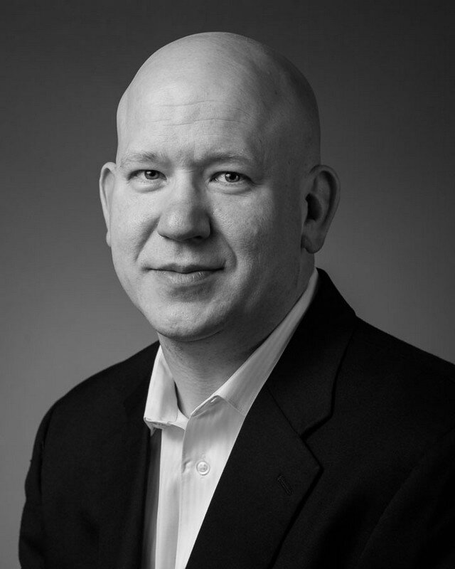 Vice President of Global Sales at ServicePower, Bostonian, field service expert, sales and alliance strategist