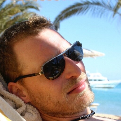 henningkessler's profile picture. 