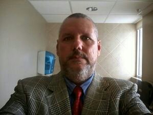 cubanamerican bisexual man looking people open mind like me for sex and fun ok!!!