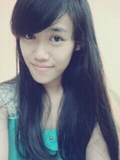 always be Positive nd don't forget to Smile ! :)