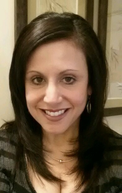 Happily divorced mother of three. In a relationship  of 3.5 years with an amazing man.  Salon Manager with an amazing team of talented stylists. Love what I do!