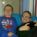 Alan Bingham - @ABingham2013 - Twitter