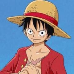 𝑀𝑜𝑛𝑘𝑒𝑦 𝐷. 𝐿𝑢𝑓𝑓𝑦さんのプロフィール画像