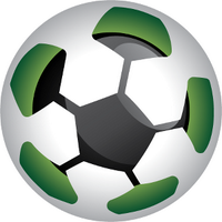 Togga (@playtogga) 's Twitter Profile