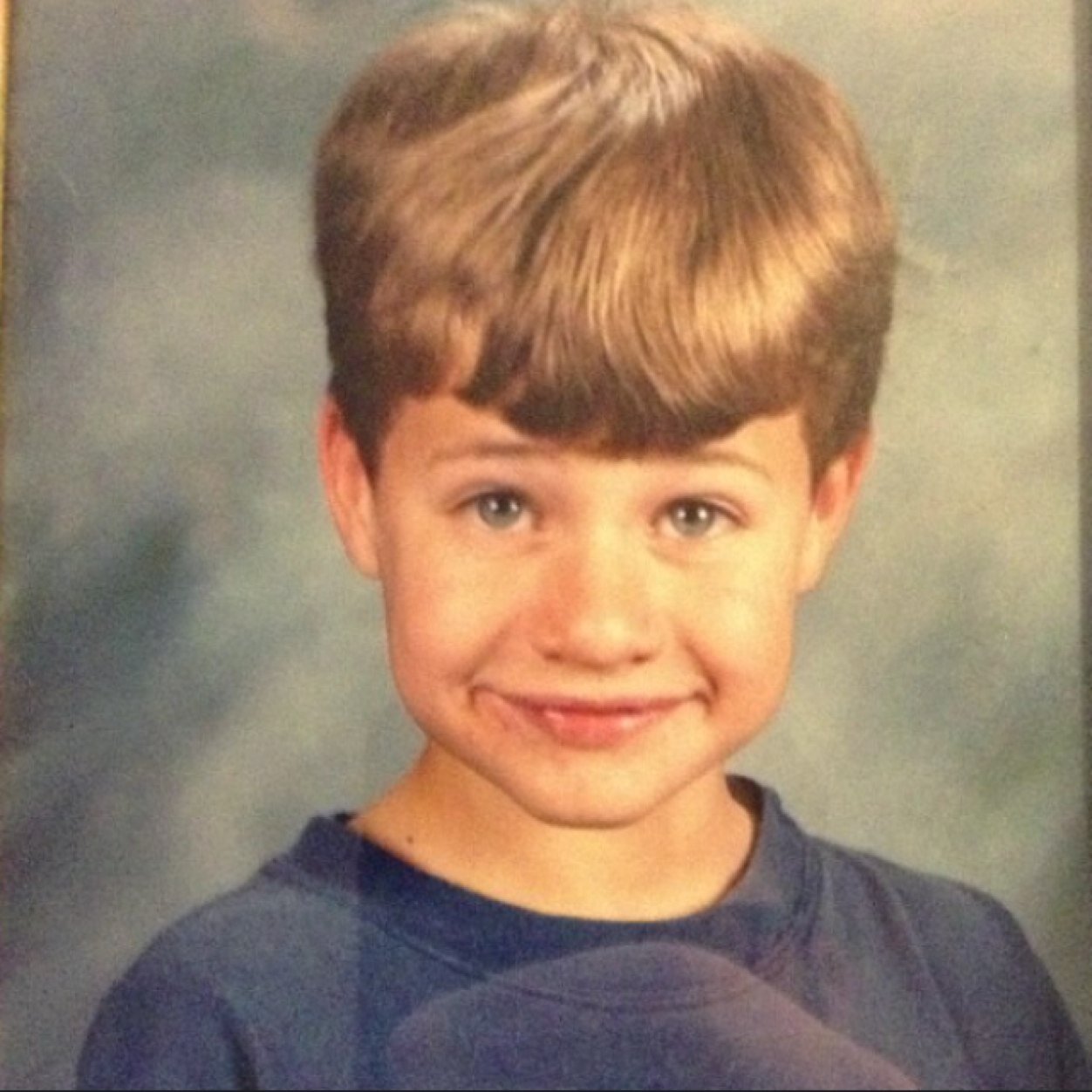 TheNickGoodman Profile Picture