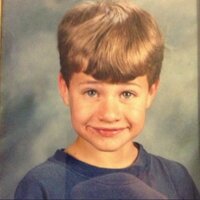Nick Goodman (@thenickgoodman) 's Twitter Profile Photo Nick Goodman (@thenickgoodman) 's Twitter Profile Photo