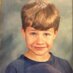 Nick Goodman (@thenickgoodman) Twitter profile photo