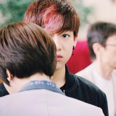 หน้าตาดีแต่สติไม่เห็นด้วย  
 #machofam_    (Real : @BamBam1A ♡) OpenBoth ๑๔o๒๒๓