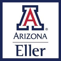 Eller UofA (@elleruofa) 's Twitter Profile