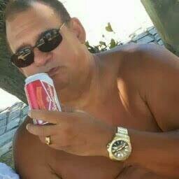 cesarmedeiros11's profile picture. 