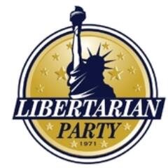 LPRobertsonCo's profile picture. 