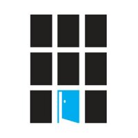 Urban Housing Solutions (@urbanhousing615) 's Twitter Profile