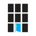 Urban Housing Solutions (@urbanhousing615) Twitter profile photo