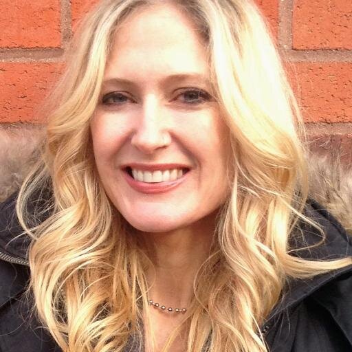 Taking a break from X-Twitter. You can find me on LinkedIn. Executive Director with @citybuildingTMU https://t.co/Z9PBSUHULq
