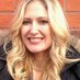 Cherise Burda (@cheriseburda) Twitter profile photo Cherise Burda (@cheriseburda) Twitter profile photo