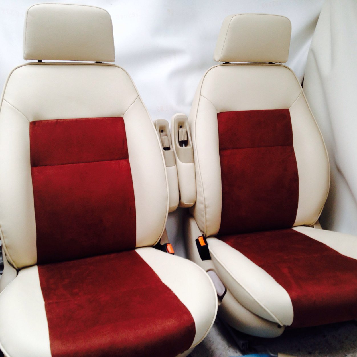 D R Upholstery d r upholstery dalzer D R Upholstery d r upholstery dalzer