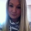 Elle Jacobs - @ellejacobs7 - Twitter