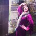 Cerys Mackay (@choccaboo) Twitter profile photo Cerys Mackay (@choccaboo) Twitter profile photo