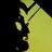 mattzog's profile image