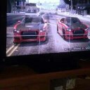 Alan Rubio - @AlanAlanrubio99 - Twitter