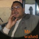01007291312 (@010072913121) Twitter