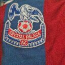 anne warren - @palaceanne - Twitter