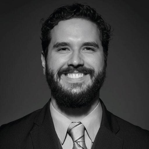 Michael Degnan Profile