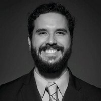 Michael Degnan (@michaeldegnan) 's Twitter Profile