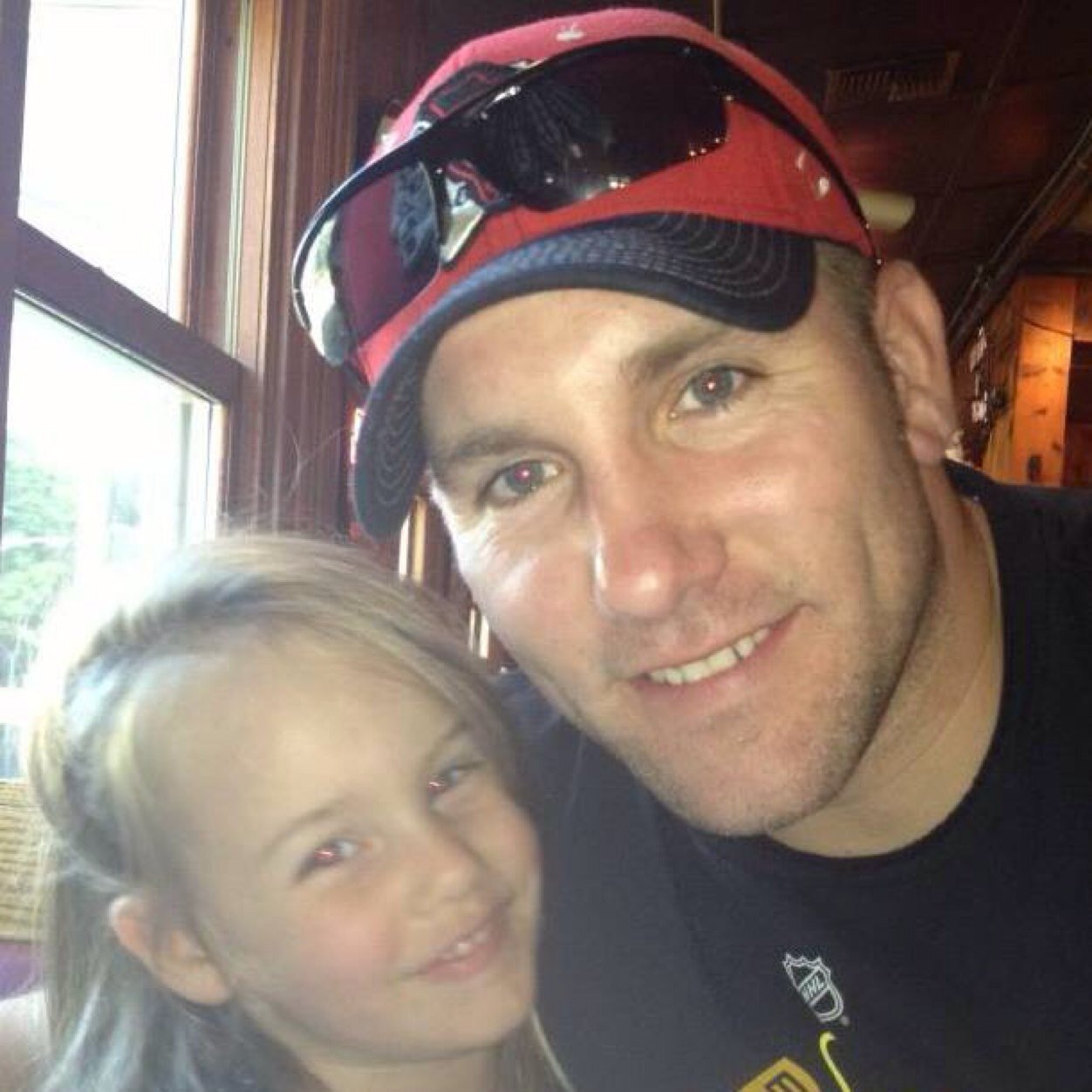 patwhite399's profile picture. Local 399 IUOE Member since 2000.  Currently a Chief Engineer @NASS, and an MEP Engineer @ Above Green, LLC.  (LEED AP EB O+M)