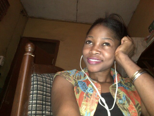Ÿ̲̣̣̣̥ø̲̣̣̥u̶̲̥̅̊ can't be good enough  for everybody, but Ɣ☺ΰ  will always be d best for d one wu deserve Ɣ☺ΰ