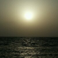 Mosahm3 (@mosahm3) 's Twitter Profile