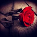 fahd ..096 (@096Fahd) Twitter