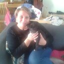 lisa pyne - @lisap6616 - Twitter