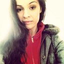 Kat Mills - @k_atherine - Twitter