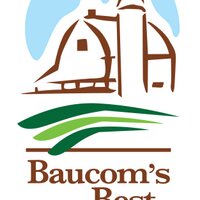 Baucom's Best (@baucomsbest) 's Twitter Profile