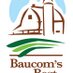 Baucom's Best (@baucomsbest) Twitter profile photo