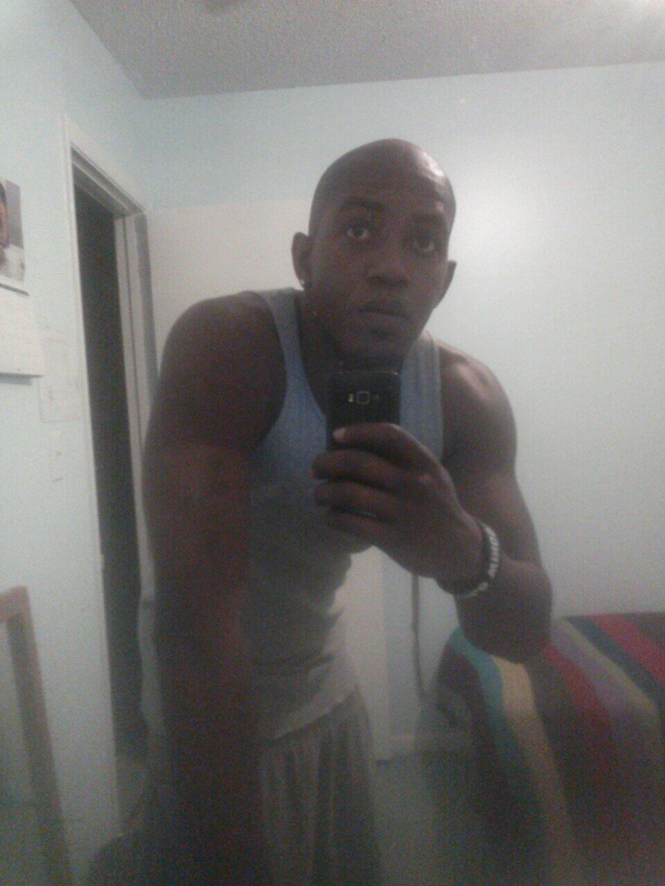 robertlee8066's profile picture. rapper/artist