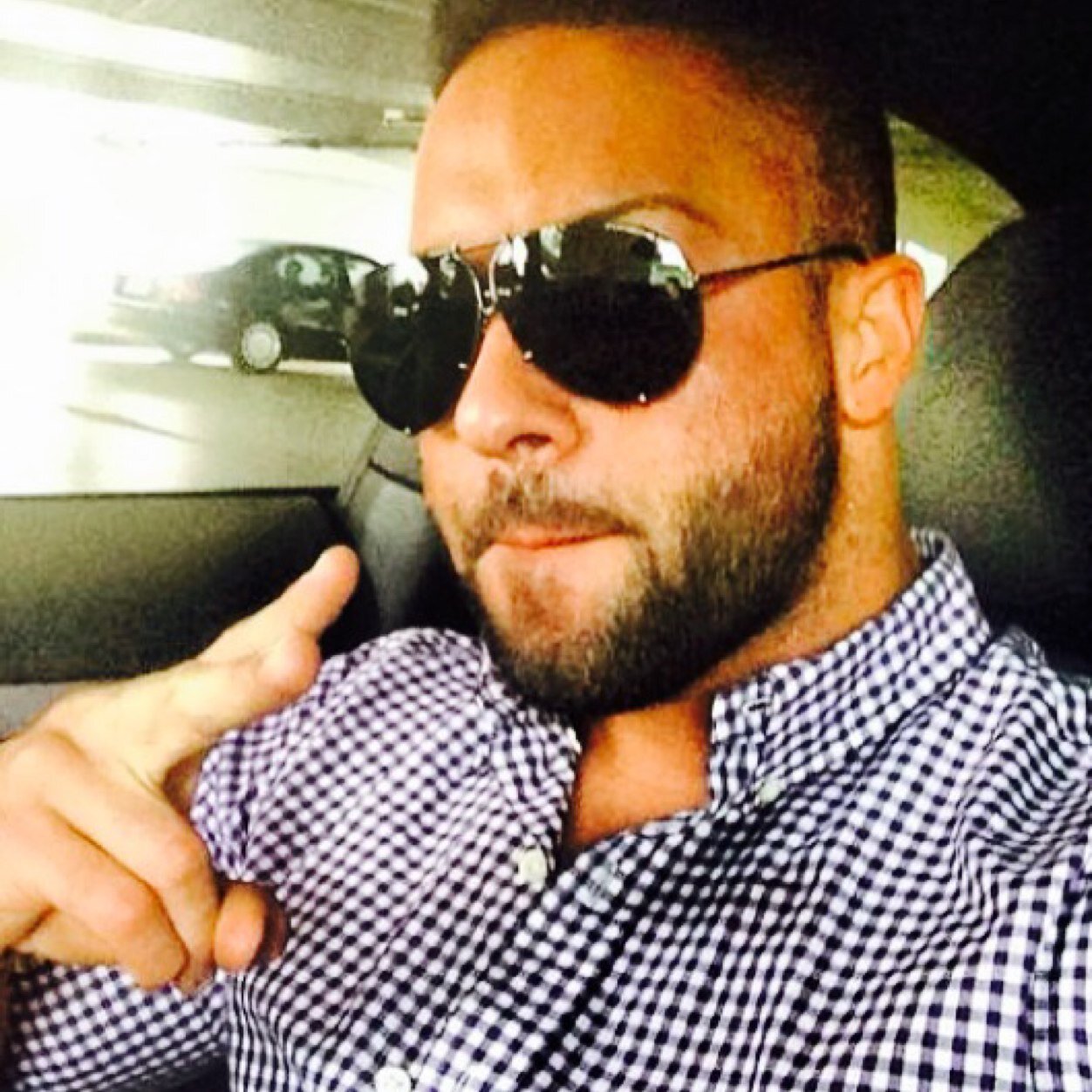 MateoAlleman's profile picture. Entertainment Enthusiast. Social Media Dude. Pursuing my dreams.