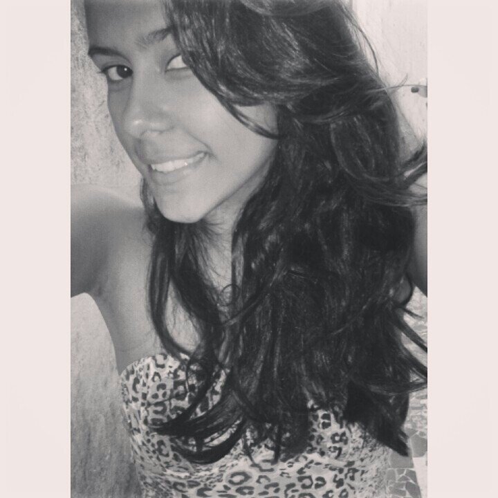 moozaaun do Biiel ♡