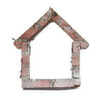 Neighbourhood Construction (@nghbrhdcnstrctn) 's Twitter Profile
