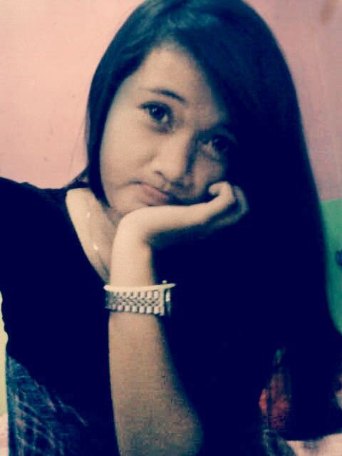 Iin_Marlinda's profile picture. SHS 2 Kroya | 04 10 98 || gafar agus fauzan ({})